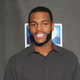 Illustration for article titled CORRECTED: Big Ten Network Suspends Braylon Edwards Indefinitely For Criticizing Michigan On Twitter